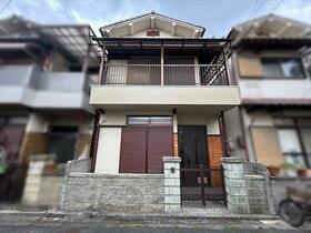 大阪府八尾市太子堂２丁目