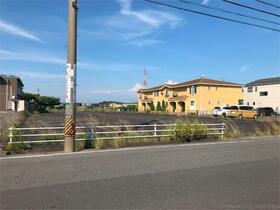 三重県三重郡朝日町大字縄生