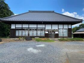 茨城県つくば市島名