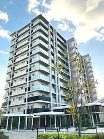 シャリエ長泉グランマークスＷＥＳＴ棟