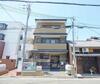 ComfyCourt京都西陣 1階 築16年11ヶ月の賃貸物件