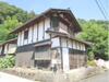高月駅より徒歩62分 築39年10ヶ月の賃貸物件