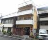 ロータス北野 2階 築36年の賃貸物件