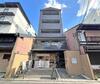 アイカーサ麩屋町 2階 築11年3ヶ月の賃貸物件