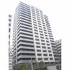 クレヴィアタワー目黒不動前 16階 築11年7ヶ月の賃貸物件