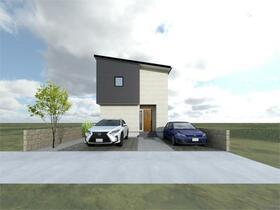 宮崎県宮崎市恒久南3丁目