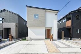 宮崎県宮崎市恒久南３丁目