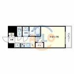 アドバンス大阪クラージュのイメージ