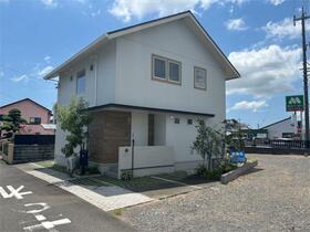 静岡県焼津市三ケ名