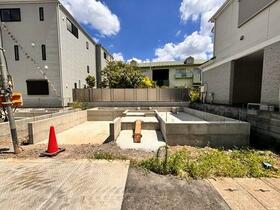 埼玉県蕨市錦町１丁目