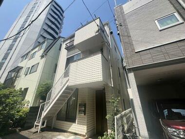 代表画像_外観@213141924284