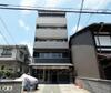フラッティ今小路 2階 築11年5ヶ月の賃貸物件