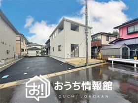 三重県三重郡菰野町大字竹成