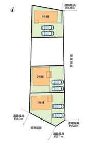 三重県三重郡菰野町大字竹成