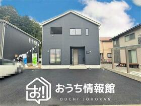 三重県三重郡菰野町大字竹成