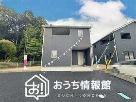 三重県三重郡菰野町大字竹成