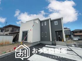 三重県鈴鹿市長太新町２丁目