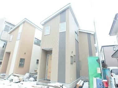 代表画像_外観@214077979953