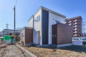 長野県松本市井川城２丁目