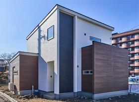 長野県松本市井川城２丁目