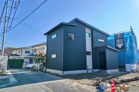 長野県松本市井川城２丁目