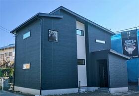 長野県松本市井川城２丁目