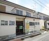 洛西口駅より徒歩12分 築57年4ヶ月の賃貸物件
