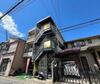 クリスタルコート嵯峨天龍寺 2階 築36年の賃貸物件