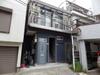 T・Maison 2階 築15年10ヶ月の賃貸物件