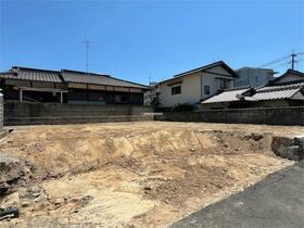山口県下関市長府印内町
