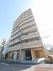 リテラス町屋 5階 築12年の賃貸物件