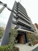 LEGALAND難波南の賃貸物件