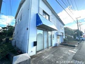 熊本県山鹿市鹿校通２丁目