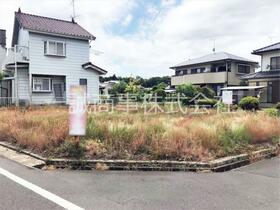 茨城県小美玉市納場