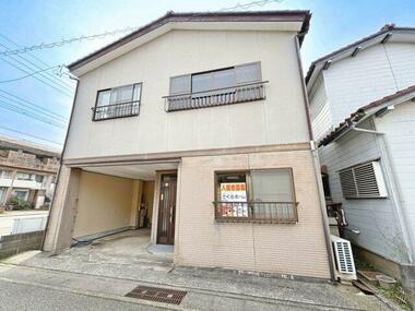 代表画像_外観@217001231887