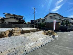 大阪府高槻市東上牧３丁目
