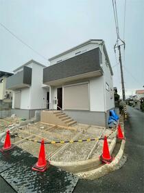 大阪府高槻市東上牧3丁目