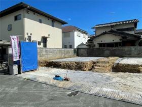 大阪府高槻市東上牧３丁目