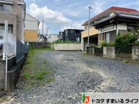 愛知県豊田市栄町２丁目