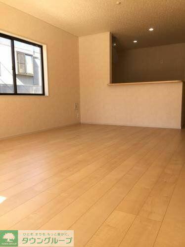 detached 埼玉県坂戸市緑町

地図を見る