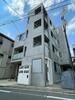 EDIT北池袋 4階 築10年4ヶ月の賃貸物件