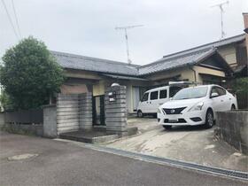 三重県津市久居桜が丘町