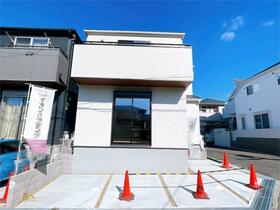 大阪府枚方市渚南町