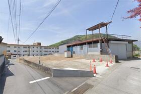 山梨県甲州市塩山千野