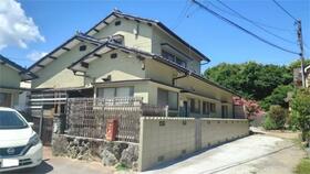 岡山県倉敷市粒江