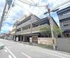 アビターレ室町 2階 築28年6ヶ月の賃貸物件
