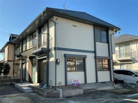 滋賀県彦根市日夏町