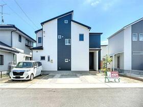 静岡県磐田市見付権現町