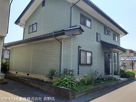 長野県長野市大字高田南高田