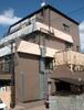 スカイホーム瀬川 2階 築27年9ヶ月の賃貸物件